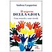 Andrea Gasparino - Il segreto della gioia. Come trovarla e come viverla - Foto miniatura 1