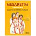 Remigio Ricci - Mesaretim. I ministranti. Guida per il servizio liturgico. Tutto quello che deve conoscere il ministrante - Foto miniatura 1