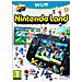 WiiU - Nintendo Land - Foto miniatura 9