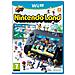 WiiU - Nintendo Land - Foto miniatura 8
