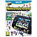 WiiU - Nintendo Land - Foto miniatura 1