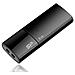 Chiavetta USB 2.0 Ultima da 8GB - Nero - Foto miniatura 2