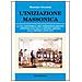 Massimo Graziani - L'iniziazione massonica. La via esoterica del perfezionamento individuale dalla pietra grezza alla pietra levigata - Foto miniatura 1