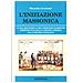 Massimo Graziani - L'iniziazione massonica. La via esoterica del perfezionamento individuale dalla pietra grezza alla pietra levigata - Foto miniatura 2