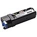 593-11037 Toner Originale Giallo per Dell 2150cdn Capacità 2500 Pagine - Foto miniatura 3