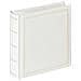 Monza white 21x22 200 Photos Slip-In ME138W - Foto miniatura 1