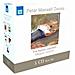 Maxwell Davies Peter - Quartets (integrale) (5 Cd) - Foto miniatura 1