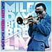 Miles Davis - Bitches Brew Live - Foto miniatura 1