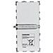 Batteria T9500E per Galaxy Tab Pro 12.2 - Foto miniatura 1