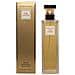 Arden 5Th Avenue Donna - Foto miniatura 10