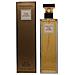 Arden 5Th Avenue Donna - Foto miniatura 11