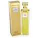 Arden 5Th Avenue Donna - Foto miniatura 3