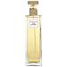 Arden 5Th Avenue Donna - Foto miniatura 5