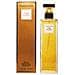 Arden 5Th Avenue Donna - Foto miniatura 6