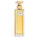 Arden 5Th Avenue Donna - Foto miniatura 7