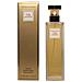 Arden 5Th Avenue Donna - Foto miniatura 8