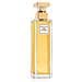 Arden 5Th Avenue Donna - Foto miniatura 13