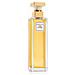 Arden 5Th Avenue Donna - Foto miniatura 12