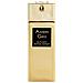 Ambre Gris Eau de Parfum 30 ml Spray - Foto miniatura 2