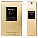 Ambre Gris Eau de Parfum 30 ml Spray - Foto miniatura 3