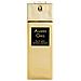 Ambre Gris Eau de Parfum 30 ml Spray - Foto miniatura 1