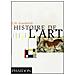 Ernst H. Gombrich - Histoire de l'art - Foto miniatura 1