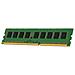 Memoria Dimm System Specific 8 GB (1x8 GB) DDR3L 1600 MHz CL11 - Foto miniatura 2