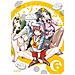 Wakoh Honna - Peep hole. Vol. 6 - Foto miniatura 1