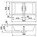 ELETTROLAV. DOGMA 100 2V lav. KERA 96 coll. KERA 9 - Foto miniatura 2
