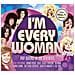 I'm Every Woman (3 Cd)  - Foto miniatura 1