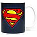 Tazza Dc Comics Mug Superman - Foto miniatura 3