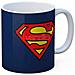 Tazza Dc Comics Mug Superman - Foto miniatura 2