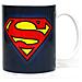 Tazza Dc Comics Mug Superman - Foto miniatura 1