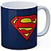 Tazza Dc Comics Mug Superman - Foto miniatura 4