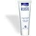 Rilastil Crema Rassodante Viso-collo 50ml - Foto miniatura 1