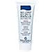 Rilastil Crema Rassodante Viso-collo 50ml - Foto miniatura 2