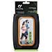 Fascia Da Braccio Neoprene Flex Ner - Foto miniatura 2
