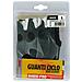 Biker-pro Guanti, Multicolore, L - Foto miniatura 4