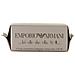 Emporio Ella Edp Vapo 50 Ml - Foto miniatura 8