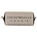 Emporio Ella Edp Vapo 50 Ml - Foto miniatura 2