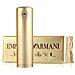 Emporio Ella Edp Vapo 50 Ml - Foto miniatura 3