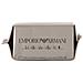 Emporio Ella Edp Vapo 50 Ml - Foto miniatura 5