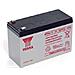 Modulo Batteria Yuasa NPW45-12 per UPS 12 V 9000 mAh Acido Piombo - Foto miniatura 1