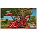PS4 - Farming Simulator 2017 Platinum Edition - Foto miniatura 3