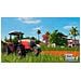 PS4 - Farming Simulator 2017 Platinum Edition - Foto miniatura 4