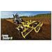PS4 - Farming Simulator 2017 Platinum Edition - Foto miniatura 6