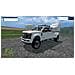 PS4 - Farming Simulator 2017 Platinum Edition - Foto miniatura 7
