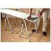 Cavalletto Da Lavoro 100 Kg 73,5 Cm 6905000 - Foto miniatura 2