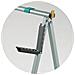 Cavalletto Da Lavoro 100 Kg 73,5 Cm 6905000 - Foto miniatura 6