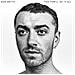Sam Smith - The Thrill Of It All - Foto miniatura 1